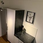 Rent 2 bedroom apartment of 65 m² in Neuhofen