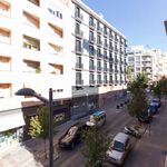 Alquilo 2 dormitorio apartamento de 70 m² en Granada