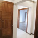 Rent 4 bedroom house of 220 m² in İstanbul