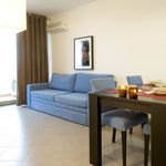 2 bedroom apartment of 50 m² in Portimão,