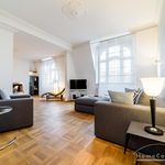 Miete 2 Schlafzimmer wohnung von 90 m² in Hamburg