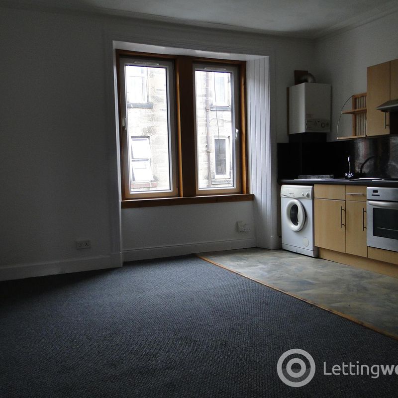 1 Bedroom Flat to Rent at Perth/City-Centre, Perth-and-Kinross, Perth-City-North, England North Inch