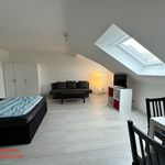 Miete 2 Schlafzimmer wohnung von 35 m² in Mannheim