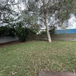 Rent 3 bedroom house in Alice Springs
