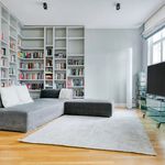 Miete 2 Schlafzimmer wohnung von 155 m² in Wien