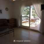 Rent 1 bedroom apartment of 48 m² in Almería