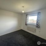 Rent 2 bedroom flat in Dundee