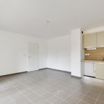 Rent 3 bedroom apartment of 60 m² in Lille