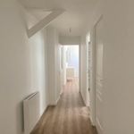 Rent 3 bedroom apartment of 72 m² in Sens