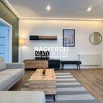 Rent 2 bedroom apartment of 50 m² in Debrecen
