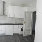 Rent 3 bedroom apartment of 156 m² in Madrid