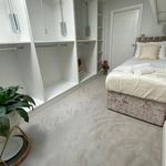 Rent 3 bedroom house in Harpenden
