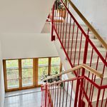 Rent 2 bedroom apartment of 62 m² in Pirna