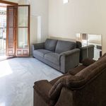 Habitación de 240 m² en Murcia