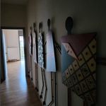 Rent 2 bedroom house of 128 m² in  Πάτρα