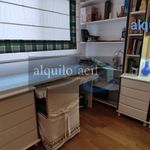Rent a room of 120 m² in Albacete