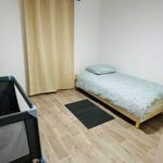 Appartement de 75 m² avec 4 chambre(s) en location à Sarcelles