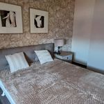 Rent 4 bedroom house of 90 m² in Katowice