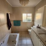 Rent 3 bedroom house in City of Mbombela