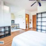 Affitto 1 camera casa di 38 m² in Milano