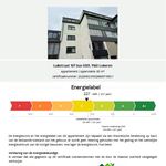 Huur 2 slaapkamer appartement van 559 m² in Scherpenheuvel-Zichem