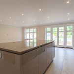 Rent 3 bedroom apartment in Henley-on-Thames