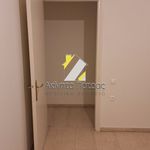 Ενοικίαση 1 υπνοδωμάτια διαμέρισμα από 72 m² σε Patras