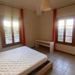 Affitto 3 camera appartamento di 75 m² in Gambassi Terme
