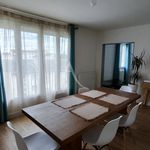 Rent 4 bedroom apartment of 71 m² in La Villeneuve-en-Chevrie