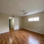 Rent 2 bedroom apartment of 848 m² in Delray Beach