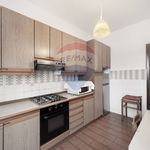 Affitto 2 camera appartamento di 75 m² in Sesto San Giovanni