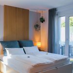 Rent 1 bedroom apartment of 23 m² in Dresden