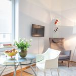 Miete 1 Schlafzimmer wohnung von 23 m² in Cologne
