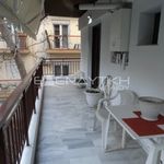 Rent 1 bedroom apartment of 5500 m² in Thessaloniki