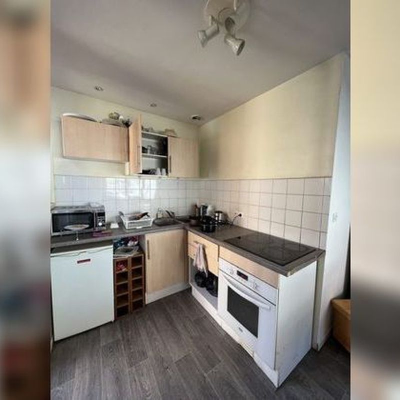 Location Appartement 59800, Lille france