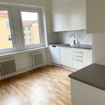 Rent 2 bedroom apartment of 53 m² in Köping