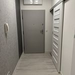 Wynajmij 3 sypialnię apartament z 70 m² w Łódź