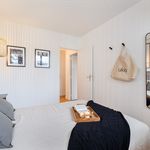Rent 2 bedroom apartment of 65 m² in Paris 12e Arrondissement