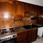 Rent 2 bedroom apartment of 87 m² in Thessaloniki