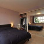 Rent 4 bedroom house in Hitchin
