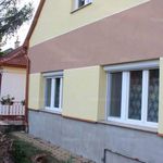 Rent 2 bedroom house of 90 m² in Debrecen