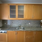 Rent 1 bedroom apartment of 72 m² in Vila Nova de Gaia