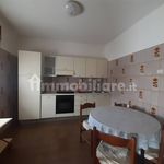 Rent 4 bedroom house of 124 m² in San Felice Circeo
