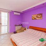 Affitto 3 camera appartamento di 74 m² in Castellanza