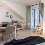 Rent 2 bedroom apartment of 60 m² in Ciampino