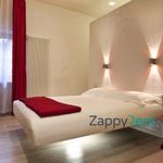 Affitto 2 camera appartamento di 2 m² in Verona