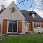 Rent 6 bedroom house of 101 m² in Saint-Grégoire
