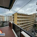 Rent 5 bedroom apartment of 114 m² in Genova