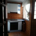 Rent 4 bedroom apartment of 93 m² in Logrono