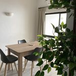 Alugar 1 quarto apartamento de 48 m² em Lagos